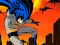 Spill Batman Jump online