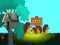Spill Colorful Pac Escape online