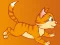 Spill Cheesy Run online