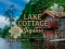 Spill Lake Cottage Jigsaw online