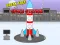Spill Break Free Space Station online