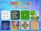 Spill Chill Waves Mini Games online