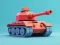 Spill Tank Battle.io online