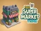 Spill Idle Supermarket Tycoon online