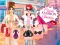 Spill Princess Fashion Obsession online