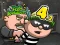 Spill Bob the Robber 4: Season 2 Russia online