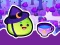 Spill Luna And The Magic Maze online