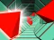 Spill Two Tubes 3d online