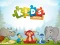 Spill Kids ZOO Fun online