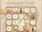 Spill Chrono Tiles online