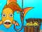 Spill Fishing For Gold online