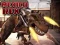 Spill Mexico rex online