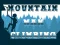 Spill Mountain Man Climbing online