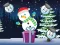 Spill Survival Snowman online