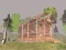 Spill Survive In The Forest online
