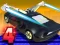 Spill Fly Car Stunt 4 online