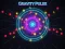 Spill Gravity Pulse online