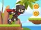Spill Fast Ninja online