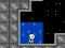 Spill Gravity online