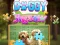 Spill Doggy Jigsaw online