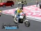 Spill Moto Cabbie Simulator online