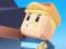 Spill Kogama: Mountain Climber online