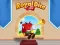 Spill Royal Dice online