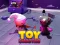 Spill Toy Shooter online