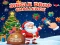 Spill Jingle Drop Challenge online