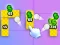 Spill Money ping pong online