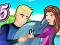Spill My Dolphin Show 5 online