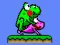 Spill Loving Toads online