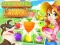Spill Happy Farm Harvest Blast online