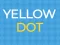 Spill Yellow Dot online