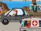 Spill Horror Highway online