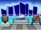 Spill Modern City Escape 3 online