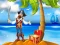 Spill Sailing Pirates Match 3 online