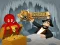 Spill Hidden Objects Pirate Treasure online