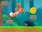 Spill Rabbit Ben online