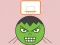 Spill Flick Superhero online