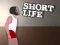Spill Short Life online