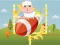 Spill Animals Rugby Flick online