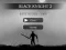 Spill Black Knight 2 online