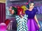 Spill Princess Date Prep online