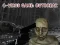 Spill C-Virus Game: Outbreak online