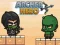 Spill Archer Hero Adventure online