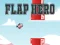 Spill Flap Hero online