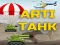 Spill Arti Tank online