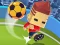 Spill Blocky Kick online