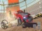 Spill Derby Car Racing Stunt online